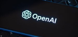 Read more about the article Leveraging OpenAI and LLMs for User-Driven EdTech Solutions